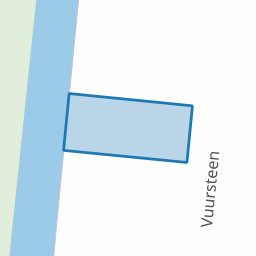 Perceel SDE02-E-3595