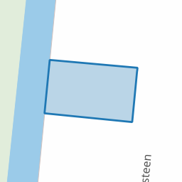 Perceel SDE02-E-3596