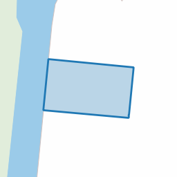 Perceel SDE02-E-3597