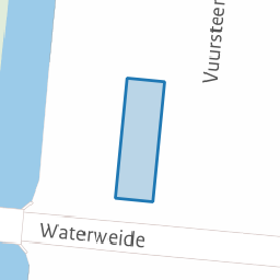 Perceel SDE02-E-3600