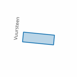 Perceel SDE02-E-3602