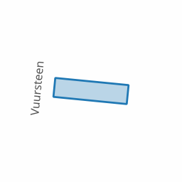 Perceel SDE02-E-3603