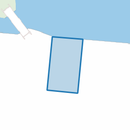 Perceel SDE02-E-3604