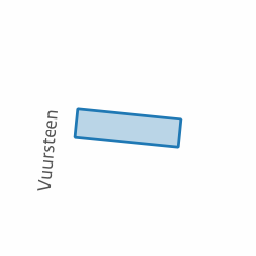 Perceel SDE02-E-3605