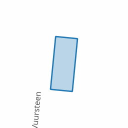 Perceel SDE02-E-3606