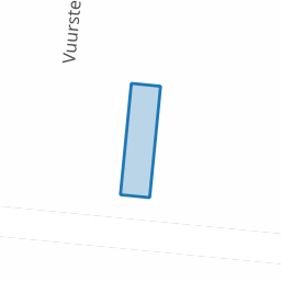 Perceel SDE02-E-3607