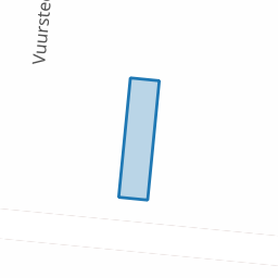 Perceel SDE02-E-3608