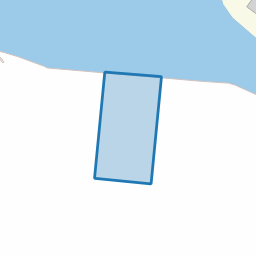 Perceel SDE02-E-3610