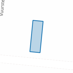 Perceel SDE02-E-3611