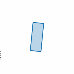 Perceel SDE02-E-3612