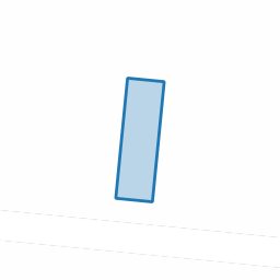 Perceel SDE02-E-3613