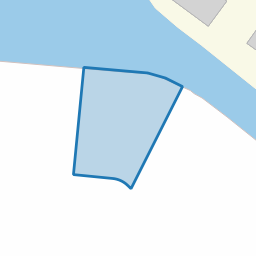 Perceel SDE02-E-3614