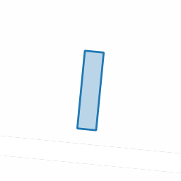 Perceel SDE02-E-3616