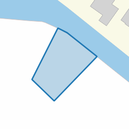 Perceel SDE02-E-3617