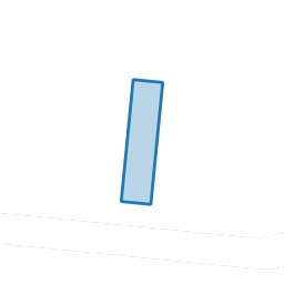 Perceel SDE02-E-3618