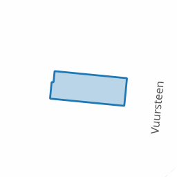 Perceel SDE02-E-3619