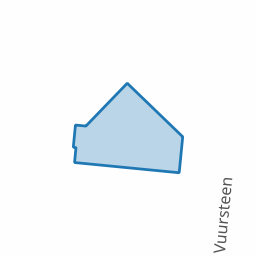 Perceel SDE02-E-3620