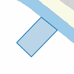 Perceel SDE02-E-3622