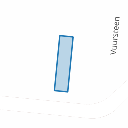 Perceel SDE02-E-3623