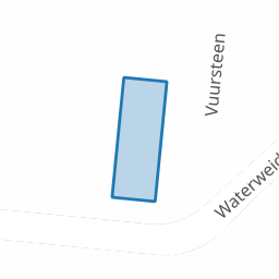 Perceel SDE02-E-3624