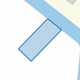 Perceel SDE02-E-3626