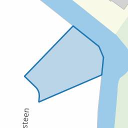 Perceel SDE02-E-3627