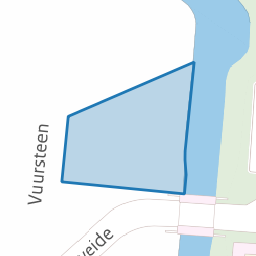 Perceel SDE02-E-3628