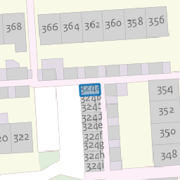 Perceel SDE02-E-3629