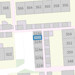 Perceel SDE02-E-3630