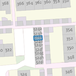 Perceel SDE02-E-3631