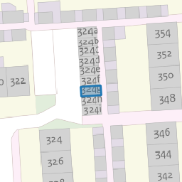 Perceel SDE02-E-3635