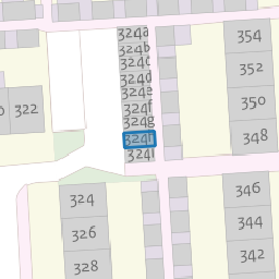 Perceel SDE02-E-3636