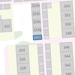 Perceel SDE02-E-3637