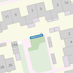 Perceel SDE02-E-3639