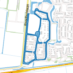 Perceel SDE02-E-3640