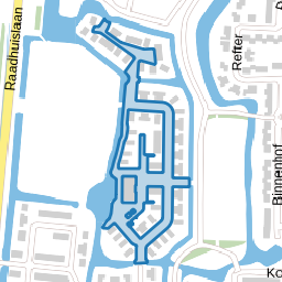 Perceel SDE02-E-3641