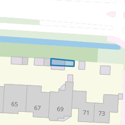 Perceel SDE02-E-3643