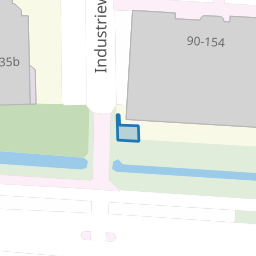 Perceel SDE02-E-3644