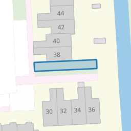 Perceel SDE02-E-3649