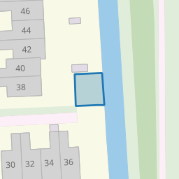 Perceel SDE02-E-3651