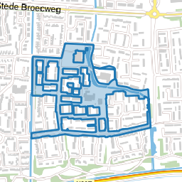 Perceel SDE02-E-3652