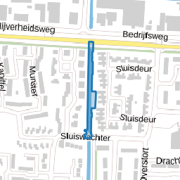 Perceel SDE02-E-3653