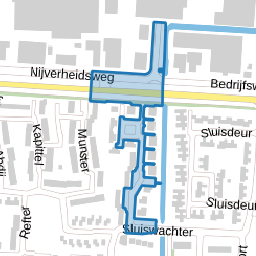 Perceel SDE02-E-3655