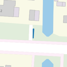 Perceel SDE02-E-3656