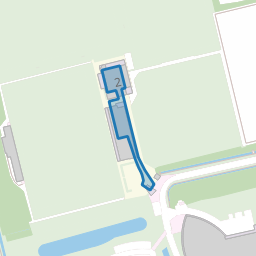 Perceel SDL00-A-4916