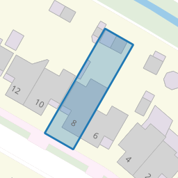 Perceel SDL00-A-5649