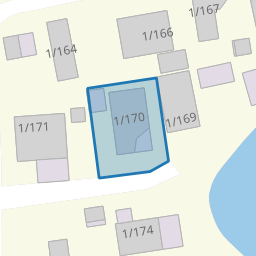 Perceel SDL00-A-6079