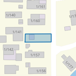 Perceel SDL00-A-6197