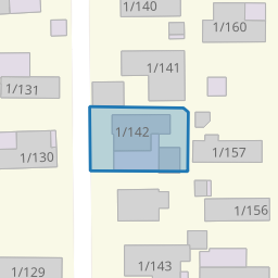 Perceel SDL00-A-6236