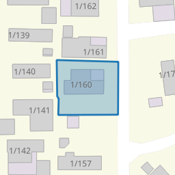 Perceel SDL00-A-6269